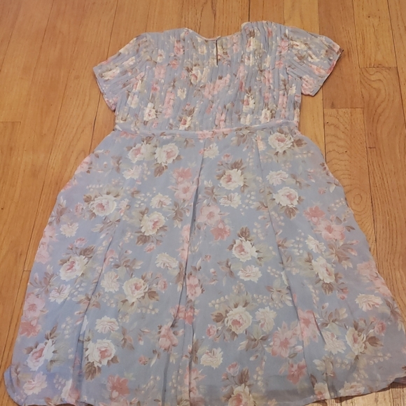 RENDERY VANTAGE CUSTOM MADE - Picture 4 of 5